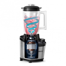 Блендер Philips HR3760 Блендер Philips HR3760
