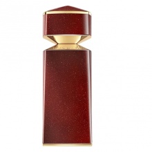BVLGARI LE GEMME AZARAN (U) EDP 125ML BVLGARI LE GEMME AZARAN (U) EDP 125ML