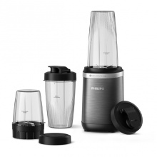 Блендер Philips HR2767/00