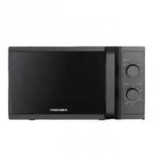 Микроволновая печь Premier PRM-20MH7001-B Черный Микроволновая печь Premier PRM-20MH7001-B Черный