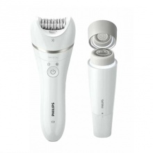 Эпилятор Philips BRE770 Эпилятор Philips BRE770