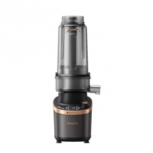 Блендер Philips HR3770 Блендер Philips HR3770