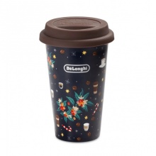 Термостакан DeLonghi DLSC075