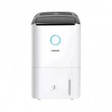 Очиститель и осушитель воздуха Philips DE5205