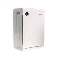 Очиститель и увлажнитель воздуха Philips AC4084 Очиститель и увлажнитель воздуха Philips AC4084
