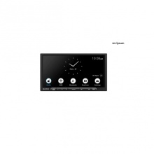 Автомагнитола Sony XAV-AX4000