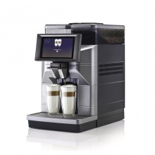 Кофемашина Saeco Magic M2
