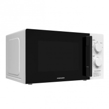 Микроволновая печь Premier PRM-20MH7006-W Микроволновая печь Premier PRM-20MH7006-W