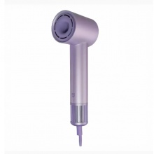 Фен для волос Xiaomi Mijia High Speed Hair Dryer H501 Фен для волос Xiaomi Mijia High Speed Hair Dryer H501