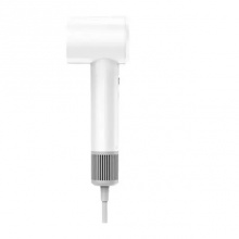 Фен для волос Xiaomi Mijia High Speed Hair Dryer H501 Фен для волос Xiaomi Mijia High Speed Hair Dryer H501