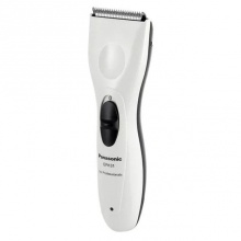 Триммер Panasonic ER131H