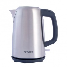 Электрочайник KENWOOD SJM490