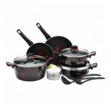 Набор посуды TEFAL D5229383