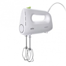 Миксер Braun HM1100