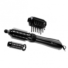 Фен-щетка для укладки Braun Satin Hair 5 AS530