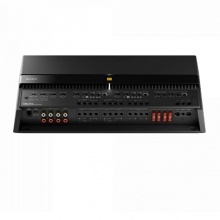 Усилитель мощности Sony XM-5ES