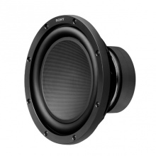 SONY XS-W104GS avtomobil audio tizimi SONY XS-W104GS avtomobil audio tizimi