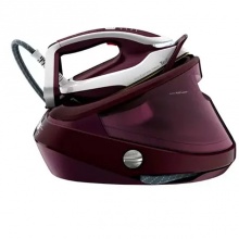 Парогенератор Tefal GV9810E0