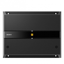 Моноусилитель мощности Sony XM-1ES