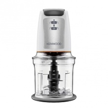 Чоппер Kenwood Kitchen Device Easy Chop CHP61 Чоппер Kenwood Kitchen Device Easy Chop CHP61
