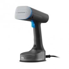 Отпариватель Braun GS5031 Отпариватель Braun GS5031