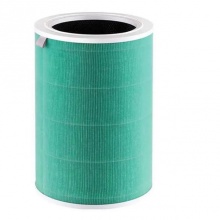Антиформальдегидный фильтр для очистителя воздуха Xiaomi Smart Air Purifier 4 Filter (M16R-FLP) Антиформальдегидный фильтр для очистителя воздуха Xiaomi Smart Air Purifier 4 Filter (M16R-FLP)