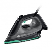 Утюг Braun SI5277GR