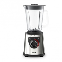 Блендер Moulinex LM871D10