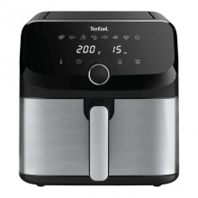 Аэрогрилл TEFAL EY855D40