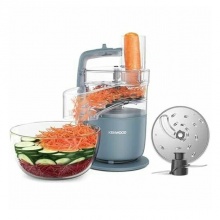 Савзавот майдалагич Kenwood FDP22130GY