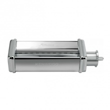 Насадка для фетучини Kenwood KAX981