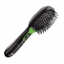 Тароқ қуритгич Braun Satin Hair 7 BR710