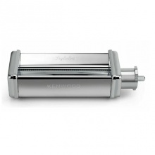 Насадка для пасты тальолини Kenwood KAX982