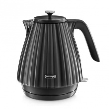 Электрoчайник DeLonghi KBD2001.BK