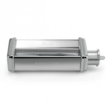 Насадка для приготовления тренетте Kenwood KAX983