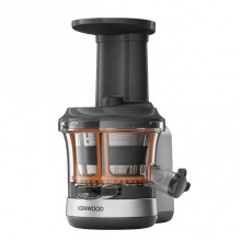 Насадка для кухонной машины Kenwood KAX720 (шнековая соковыжималка)