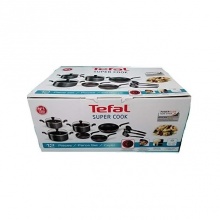 TEFAL B459SC84 ошхона анжомлари тўплами