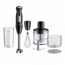 Блендер Braun MQ55254