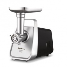 Moulinex ME308827 Гўшт майдалагич