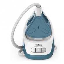 Tefal Express Easy SV6131 буг ъгенератори