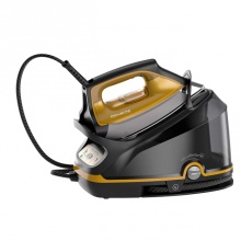 Парогенератор Rowenta Compact Steam Pro DG7644, 2200 Вт
