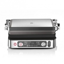 Гриль Braun CG9167