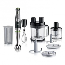Блендер Braun MQ9185