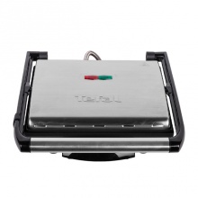 Сэндвичница, Грилл Tefal GC241