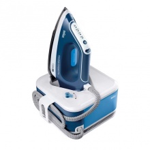 Парогенератор Braun IS2565 Compact Pro