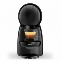 Кофемашина Krups KP1A3BP16 Dolce Gusto Piccolo