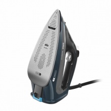 Паровой утюг Braun SI9682DB