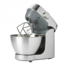 Кухонная машина	Kenwood	KHC29A