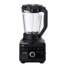 Блендер Braun JB9040BK