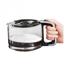 Кофеварка Tefal CM600840
